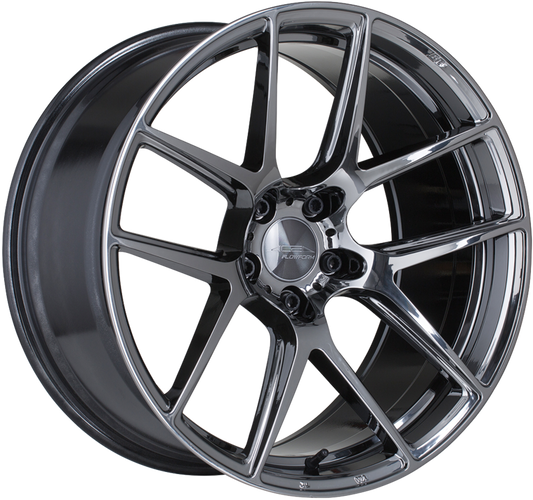 ACE | Design: AFF02  | Grösse: 8.5x19 | ET: 35