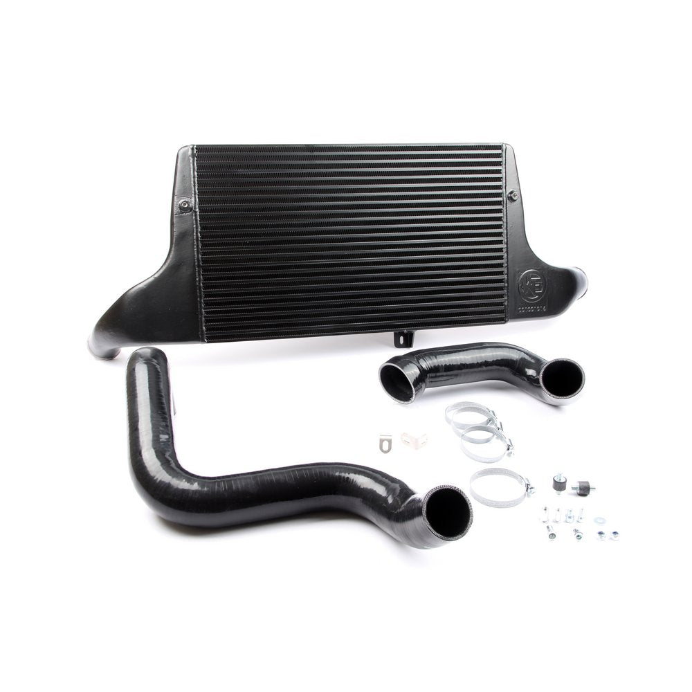Wagner Ladeluftkühler Kit für Audi 1.8 T