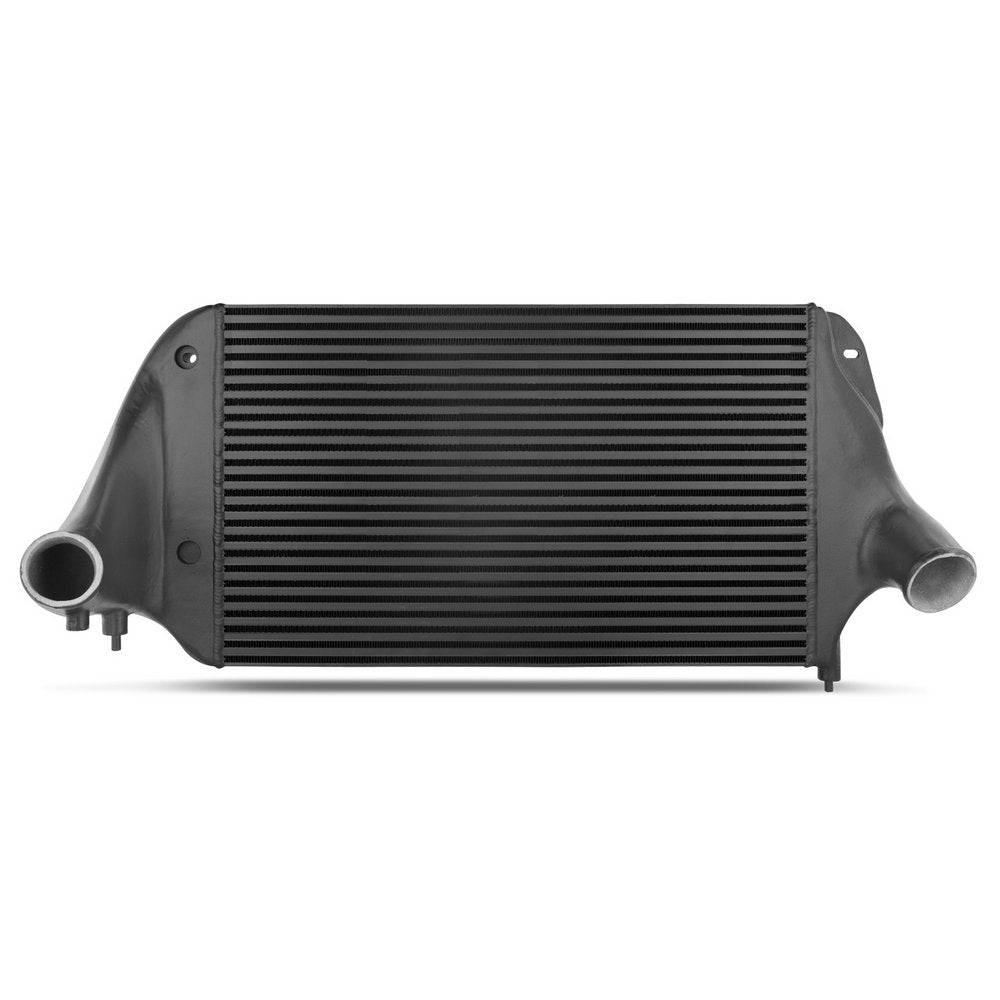 Wagner Performance Ladeluftkühler Kit für VW Golf 2 GTI G60