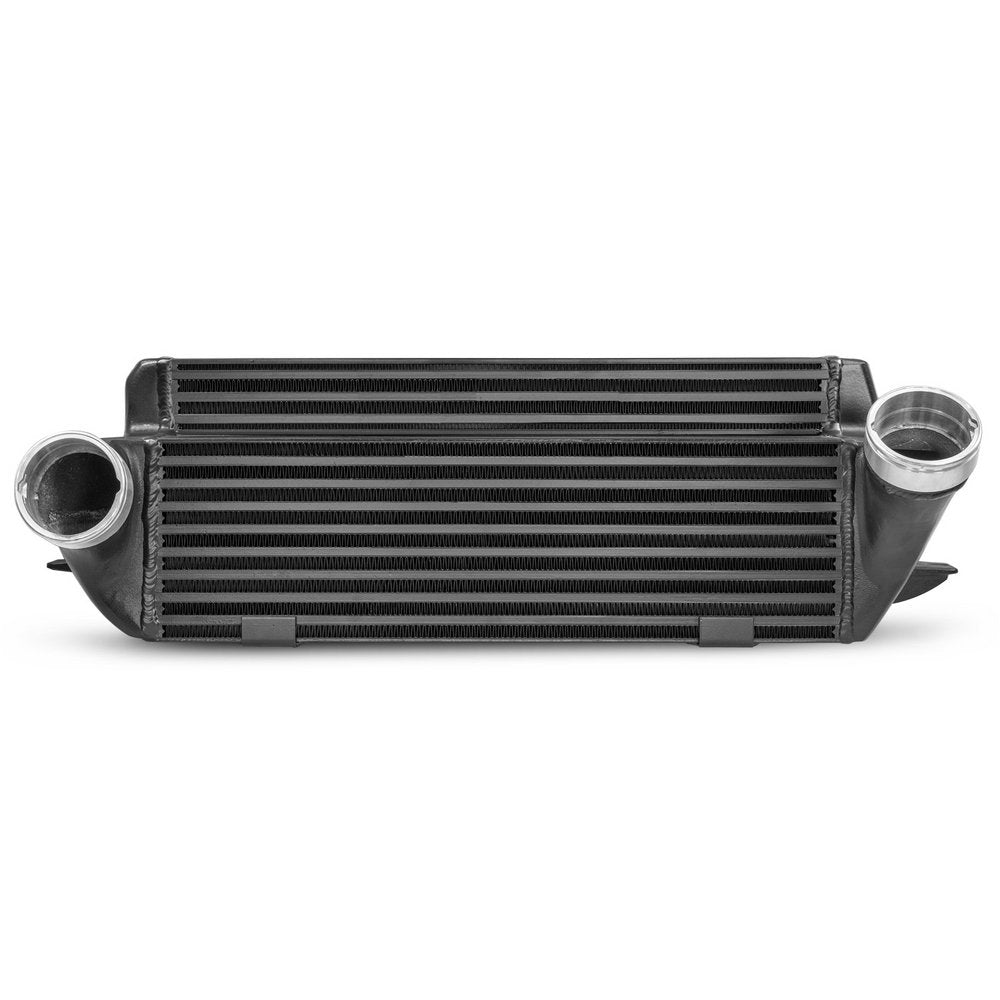 Wagner Performance Ladeluftkühler Kit EVO 1 für BMW 135i