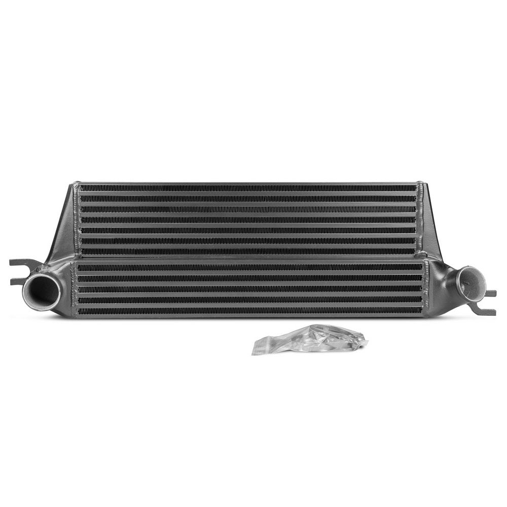 Wagner Performance Ladeluftkühler für Mini R55 Cooper S