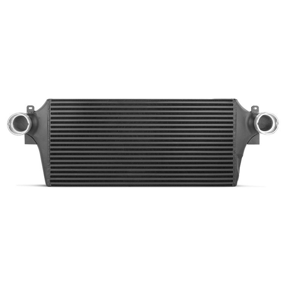 Wagner Perf. Ladeluftkühler Kit EVO 1 für VW Transporter T6 / T6.1 2.0 TDI