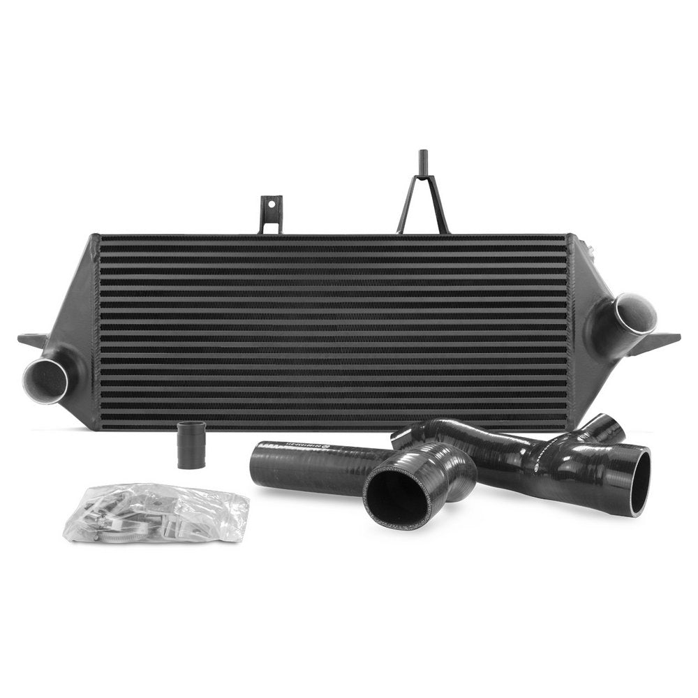 Wagner Performance Ladeluftkühler Kit für Ford Focus MK2