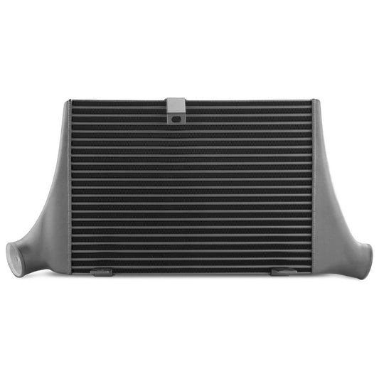 Wagner Comp. Ladeluftkühler Kit für Mitsubishi EVOLUTION VIII