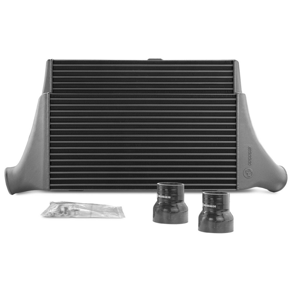 Wagner Comp. Ladeluftkühler Kit für Mitsubishi EVOLUTION VIII