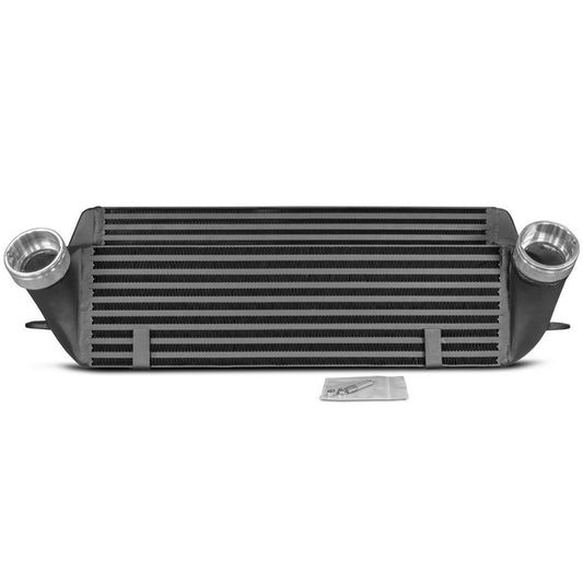Wagner Perf. Ladeluftkühler Kit für BMW 123d