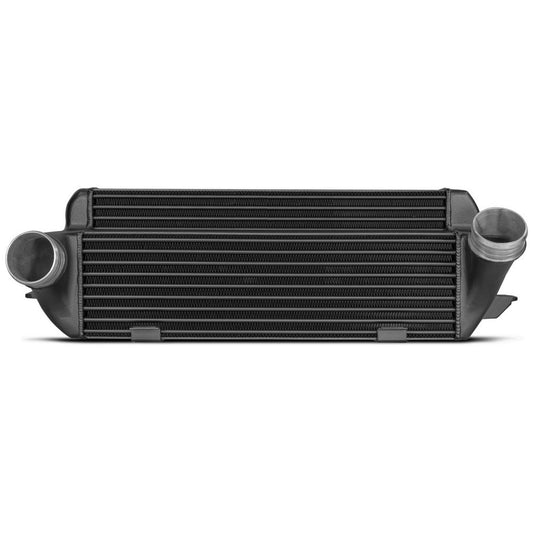 Wagner Competition Ladeluftkühler Kit EVO 2  für BMW 135i
