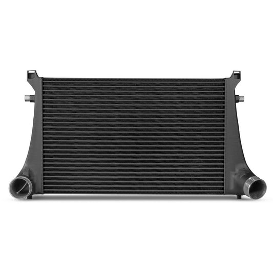 Wagner Competition Intercooler Kit für Audi TT 8S 2.0TFSI