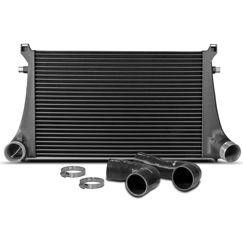 Wagner Competition Intercooler Kit für VW Golf 7 R