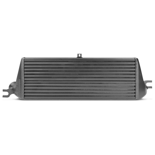 Wagner Competition Ladeluftkühler Kit für Mini R59 Cooper S