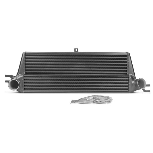 Wagner Competition Ladeluftkühler Kit für Mini R55 Cooper S