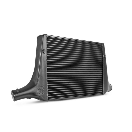 Wagner Competition Ladeluftkühler-Kit für Audi 2.7TDI