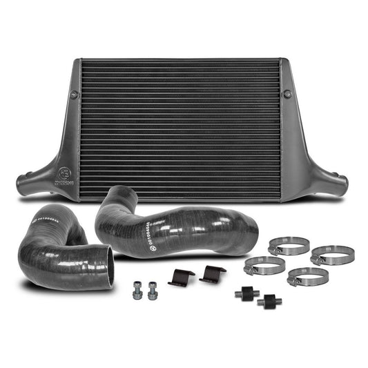 Wagner Competition Ladeluftkühler-Kit für Audi 3.0TDI