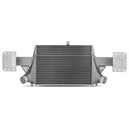 Wagner Competition Ladeluftkühler Kit EVO3.X für Audi TTRS 8J 2.5 TFSI