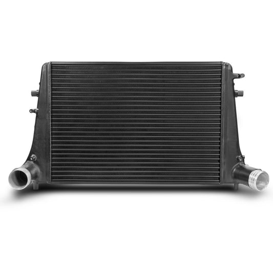 Wagner Comp. Gen.2 Ladeluftkühler Kit für VW Caddy 2.0 TDI