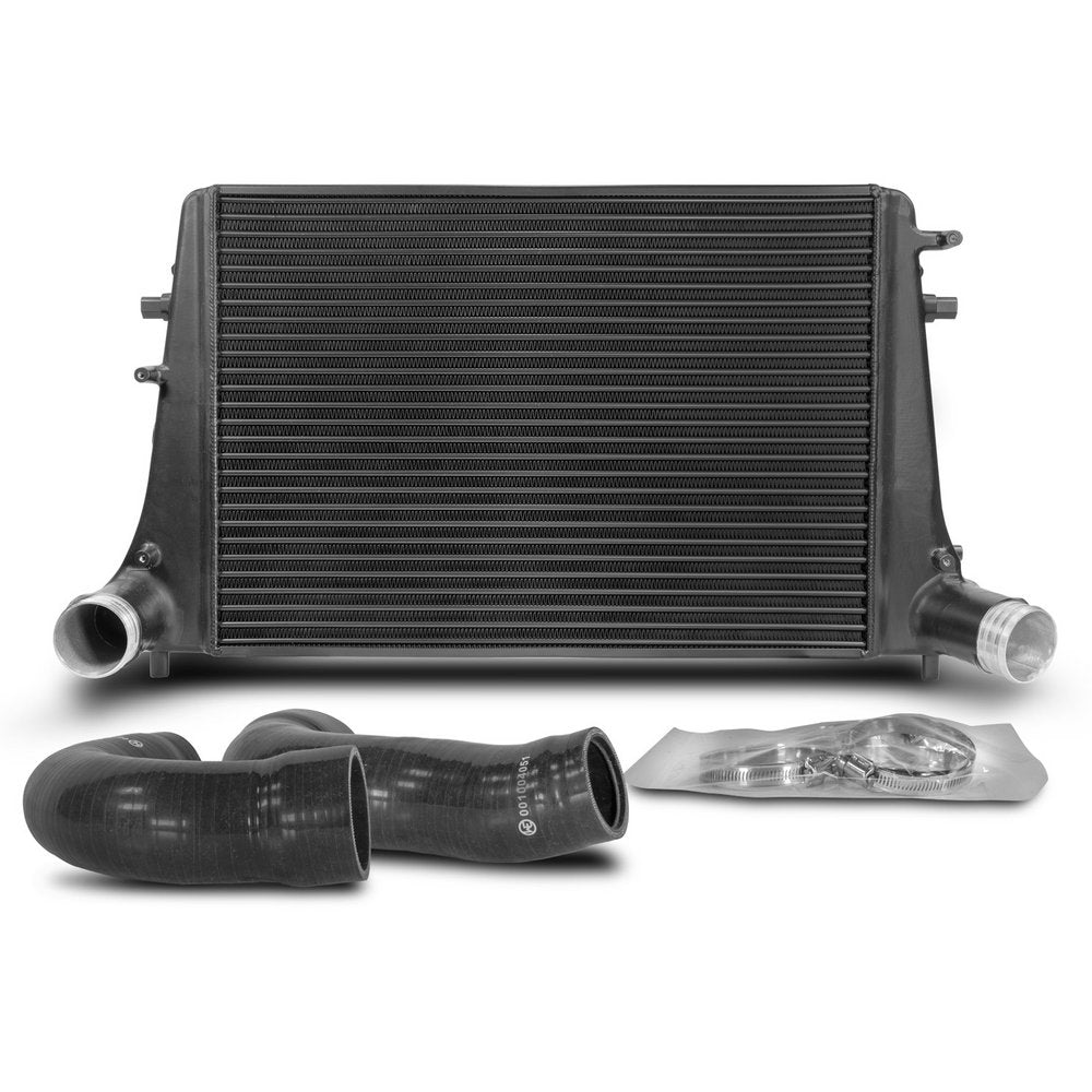 Wagner Comp. Gen.2 Ladeluftkühler Kit für VW Beetle 2.0TDI