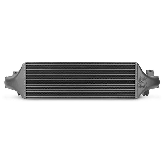 Wagner Competition Ladeluftkühler EVO1 für Mercedes B 220 CDI