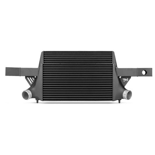 Wagner Competition Ladeluftkühler Kit EVO3.X für Audi RS3 8P 2.5 TFSI