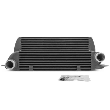 Wagner Performance Ladeluftkühler Kit für BMW 635d