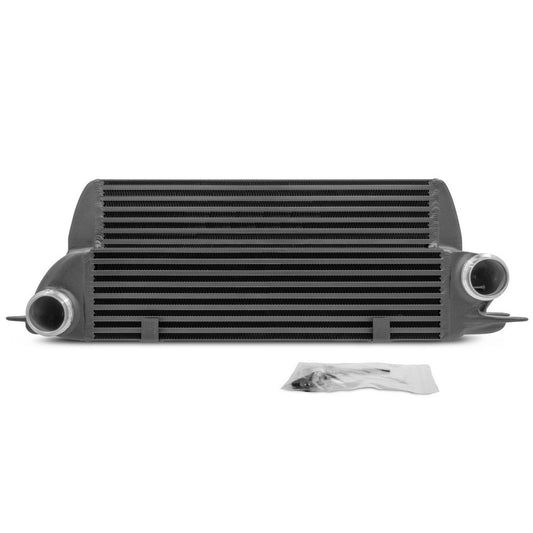 Wagner Performance Ladeluftkühler Kit für BMW 635d