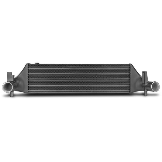 Wagner Competition Ladeluftkühler Kit für Audi 1.6TDI