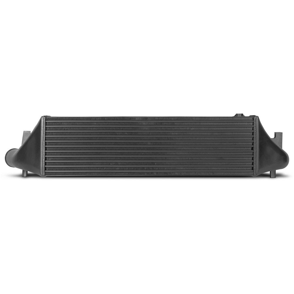 Wagner Competition Ladeluftkühler Kit für VW Polo 6R/6C GTI