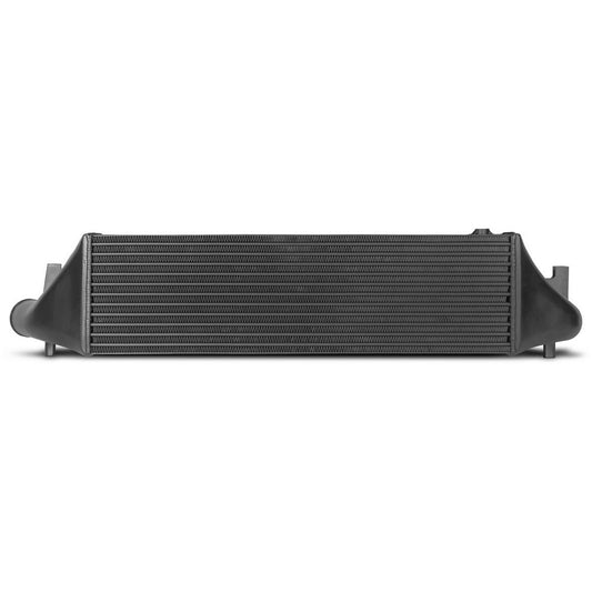 Wagner Competition Ladeluftkühler Kit für VW Polo 6R/6C GTI
