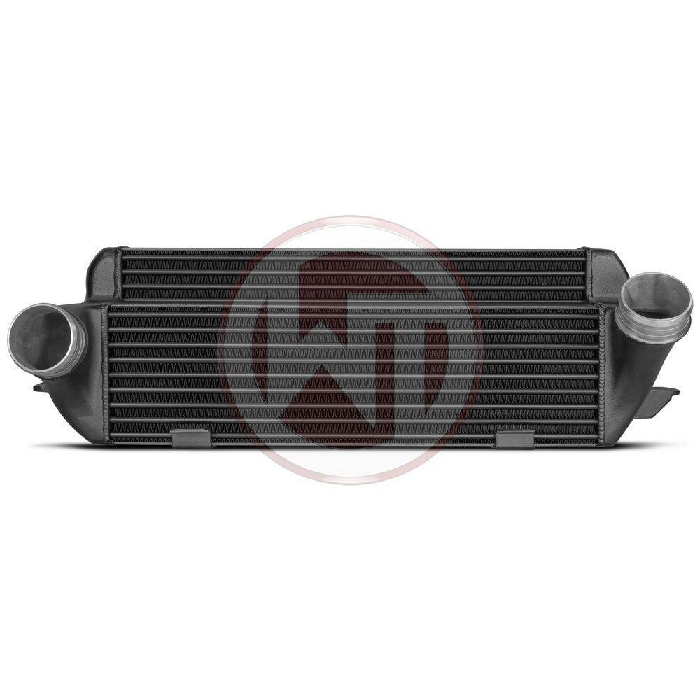 Wagner Competition Ladeluftkühler Kit EVO 2 für BMW sDrive 35i