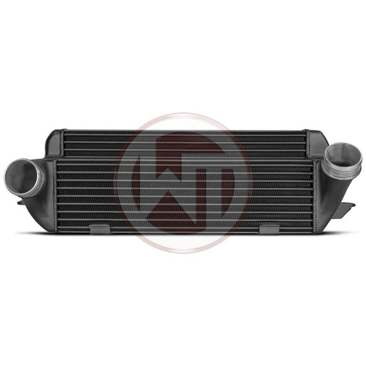 Wagner Competition Ladeluftkühler Kit EVO 2 für BMW sDrive 35is