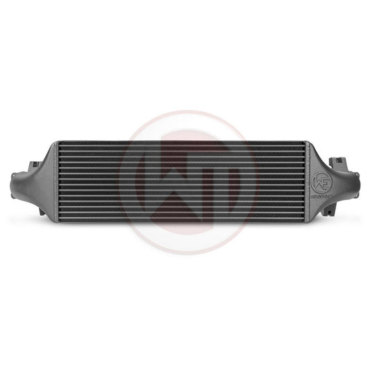 Wagner Competition Ladeluftkühler Kit EVO 2 für Mercedes CLA 220