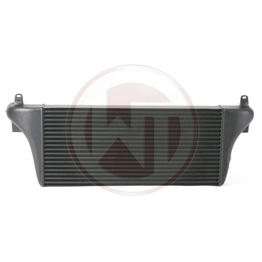 Wagner Competition Ladeluftkühler Kit EVO 2 für VW Transporter T5.2 2.0 TSI