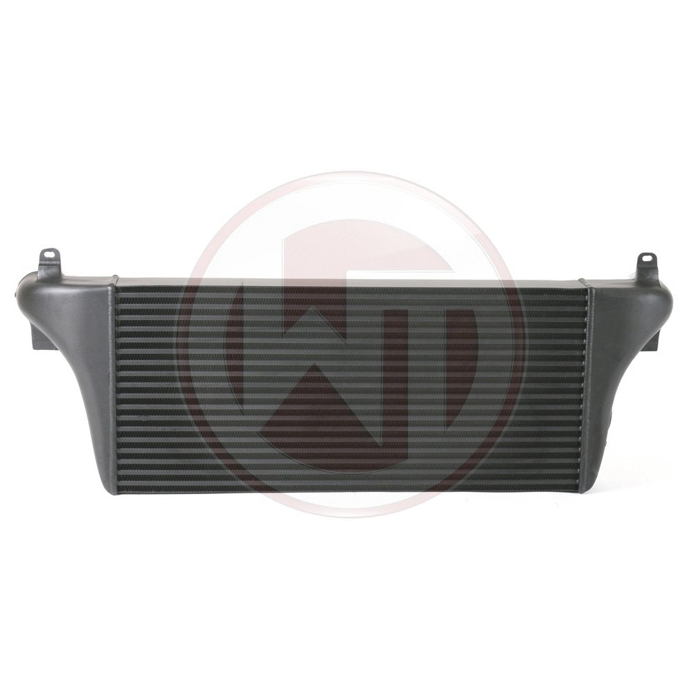 Wagner Competition Ladeluftkühler Kit EVO 2 für VW Transporter T6 / T6.1 2.0 TDI