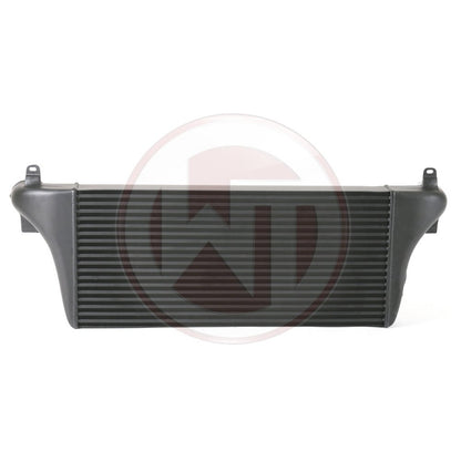 Wagner Competition Ladeluftkühler Kit EVO 2 für VW Transporter T6 / T6.1 2.0 TDI