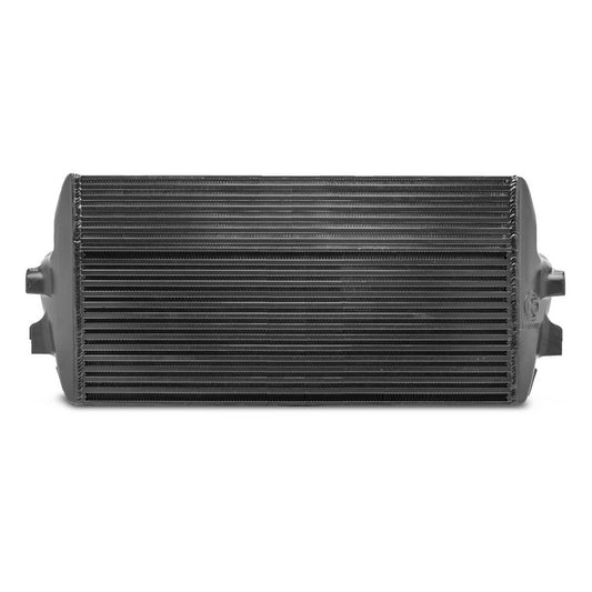 Wagner Performance Ladeluftkühler Kit für BMW 640d