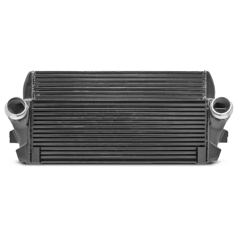 Wagner Performance Ladeluftkühler Kit für BMW 535d