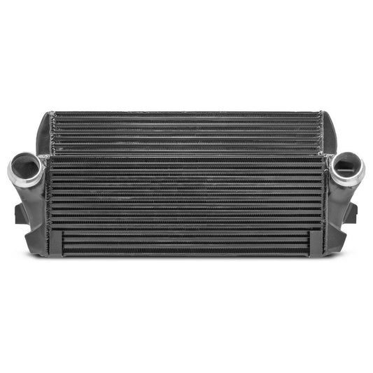 Wagner Performance Ladeluftkühler Kit für BMW 640d
