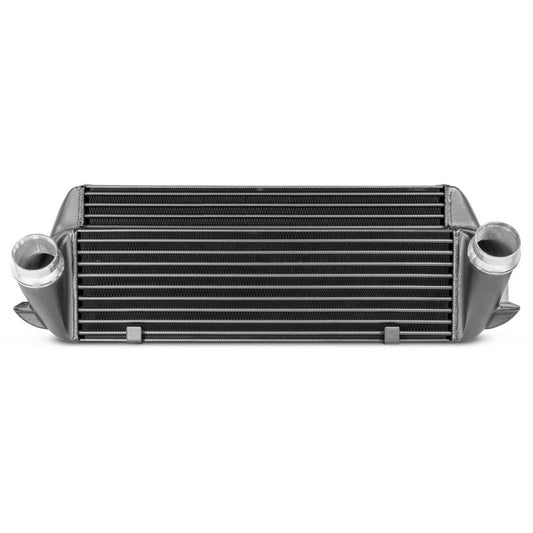 Wagner Competition Ladeluftkühler Kit EVO 2 für BMW M2 N55