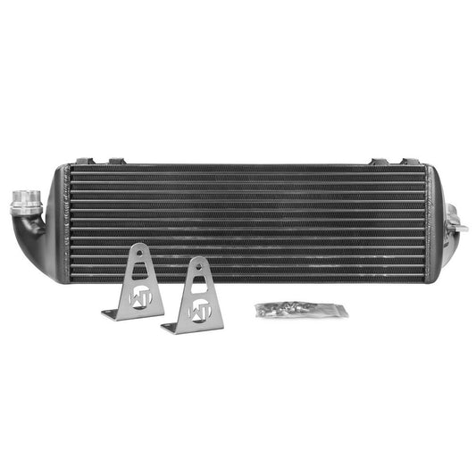 Wagner Competition Ladeluftkühler-Kit für Renault Renault Megane 3 RS