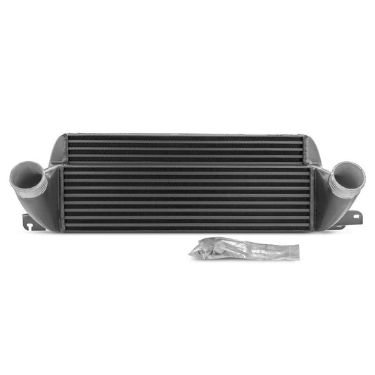 Wagner Competition Ladeluftkühler EVO 1 für Ford Ford Mustang MK6 2.3 Ecoboost