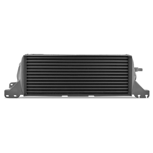 Wagner Competition Ladeluftkühler EVO 1 für Ford Ford Mustang MK6 2.3 Ecoboost