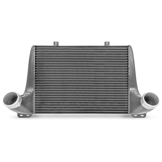 Wagner Competition Ladeluftkühler EVO 2 + Pipe für Ford Ford Mustang MK6 2.3 Ecoboost
