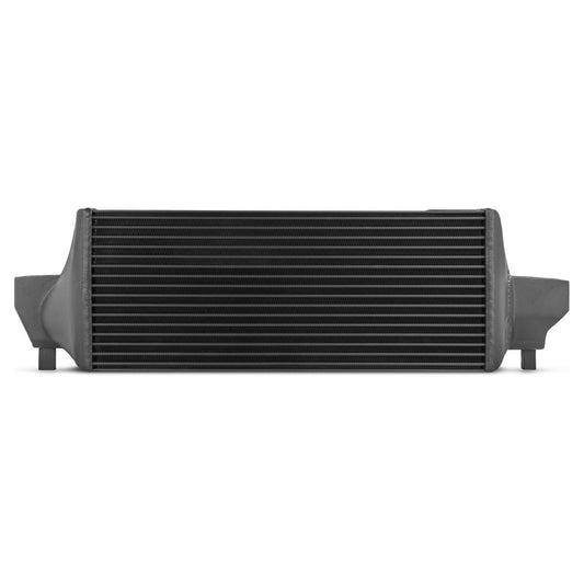 Wagner Competition Ladeluftkühler Kit für Mini F55 Cooper S