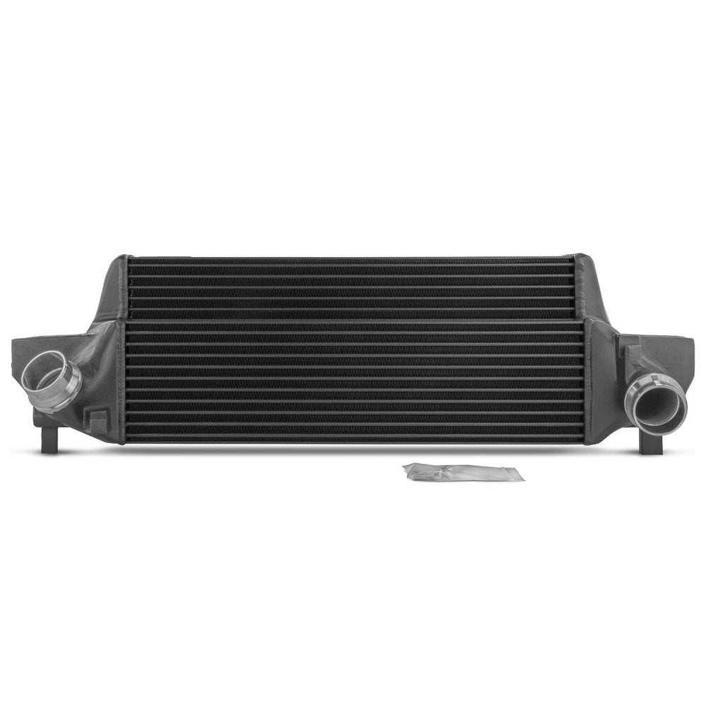 Wagner Competition Ladeluftkühler Kit für Mini F55 Cooper D