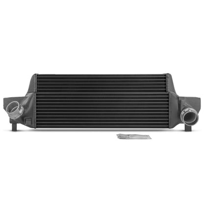 Wagner Competition Ladeluftkühler Kit für Mini F54 Cooper D