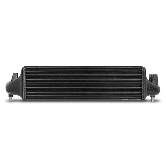 Wagner Competition Ladeluftkühler Kit für Audi 2.0TFSI