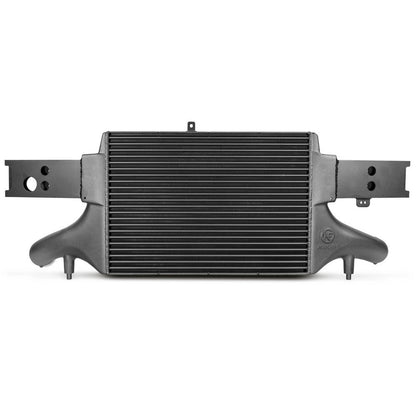 Wagner Competition Ladeluftkühler Kit EVO3 für Audi RS3 8V 2.5 TFSI