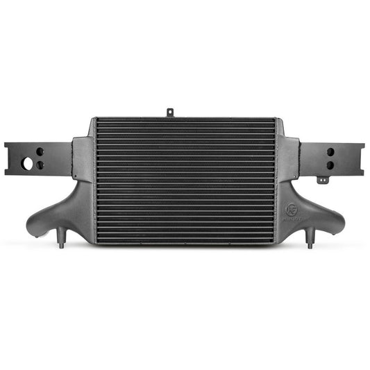 Wagner Competition Ladeluftkühler Kit EVO3 für Audi RS3 8V 2.5 TFSI