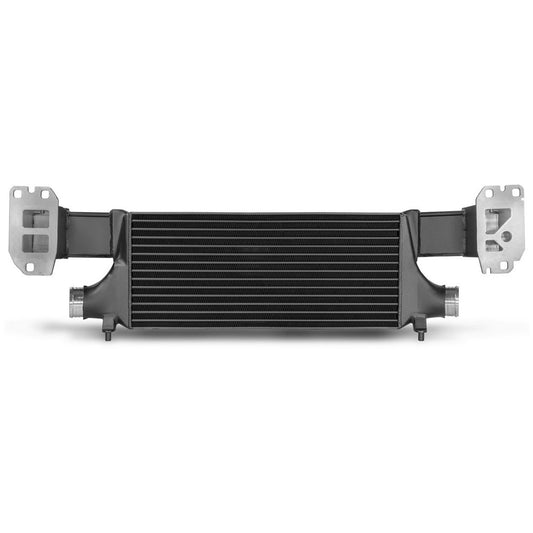 Wagner Competition Ladeluftkühler Kit EVO 2 für Audi RSQ3 8U 2.5 TFSI