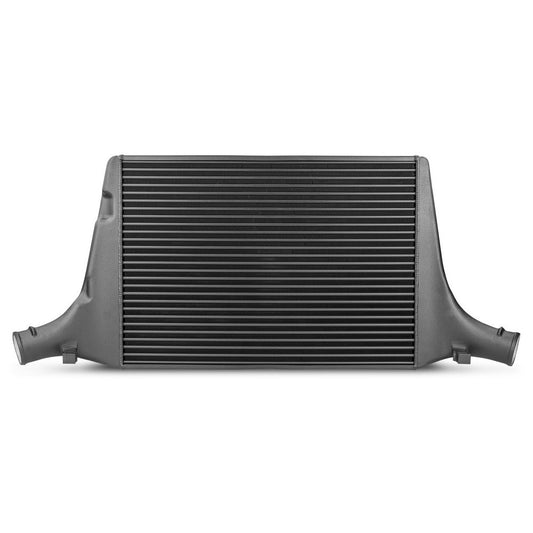 Wagner Competition Ladeluftkühler Kit für Audi SQ5 8R 3.0 BiTDI