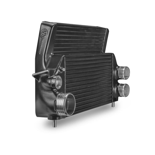 Wagner Competition Ladeluftkühler für Ford F150 Ecoboost